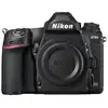 Image de Nikon D780 Boîtier D'appareil-photo Slr 24,5 Mp Cmos 6048 X 4024 Pixels Noir