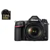 Image de Appareil Photo Reflex Nikon D780 Noir + Objectif 24 120vr F 4