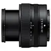 Image de Objectif Hybride Nikon Z 24 50mm F 4 6,3
