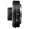 Image de Téléconvertisseur Nikon Z Tc 1.4x