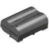 Image de NIKON Batterie EN-EL15C pour D7200D7500D500D610D750D780D810D850Z5Z66IIZ7Z7II