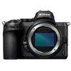 Image de Appareil Photo Hybride Nikon Z 5 Nu Noir