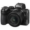Image de NIKON Z5 + Z 24-50mm f/4-6.3
