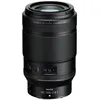 Image de NIKON Objectif NIKKOR Z 105mm f/2.8 VR S MACRO