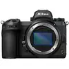 Image de Appareil Photo Hybride Nikon Z7 Ii 45,7 Mp 4k Noir