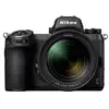 Image de Appareil Photo Hybride Nikon Z7ii Noir + Z 24 70mm F 4 S