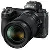 Image de NIKON Z7 II + Z 24-70mm f/4 S