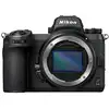 Image de Appareil photo Hybride Nikon Z6 II Boitier Nu
