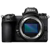 Image de NIKON Z6 II Boitier Nu