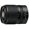 Image de Nikon Dx 18-140mm F/3.5-6.3 Vr Slr Objectif Standard Noir