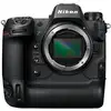 Image de Nikon Z 9 Boîtier Milc 45,7 Mp Cmos 8256 X 5504 Pixels Noir