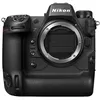 Image de NIKON Z9