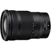 Image de Nikon Nikkor Z 24-120mm F/4 S Milc/slr Ultra Téléobjectif Zoom Noir