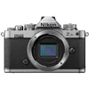 Image de NIKON Z fc Nu