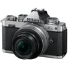 Image de NIKON Z fc + Z 16-50 Silver