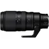 Image de Nikon Z 100-400mm f/4.5-5.6 VR S noir en occasion ou reconditionné