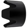 Image de NIKON Paresoleil HB-103 pour Z 100-400
