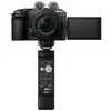 Image de Appareil Photo Nikon Z30 Z30 4k 20,9mp Noir