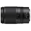 Image de Objectif Hybride Nikon Z 28 75mm F 2.8 Noir