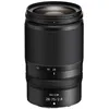 Image de NIKON Objectif NIKKOR Z 28-75mm f/2.8