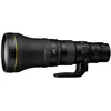 Image de NIKON Objectif NIKKOR Z 800mm f/6.3 S