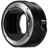 Image de NIKON Adaptateur pour monture FTZ II