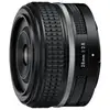 Image de Nikon Nikkor Z 28mm 1:2,8 (se) Slr Objectif À Focalisation Fixe Noir