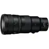 Image de Nikon Nikkor Z 400mm F/4.5 Vr S Milc Objectif Super Téléobjectif Noir