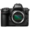 Image de NIKON Z8