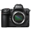 Image de Nikon Z8 + Nikkor 24-120/4 S Milc 45,7 Mp Cmos 8256 X 5504 Pixels Noir
