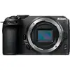 Image de Nikon Z 30 Boîtier Milc 20,9 Mp Cmos 5568 X 3712 Pixels Noir