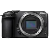 Image de NIKON Z30 NU