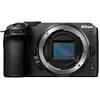 Image de NIKON Hybride Z30 NU en occasion ou reconditionné
