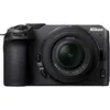 Image de Nikon Z 30 + 16-50 VR MILC 20,9 MP CMOS 5568 x 3712 Noir en occasion ou reconditionné