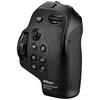 Image de NIKON Télécommande grip MC-N10