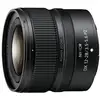Image de Nikon Nikkor Z Dx 12-28mm F / 3.5-5.6 Pz Vr Milc Téléobjectif Zoom Noir