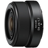 Image de Z Dx 24mm F/1,7