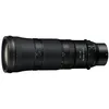 Image de NIKON Objectif NIKKOR Z 180-600 mm f/5.6-6.3 VR