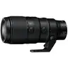 Image de Nikon Nikkor Z 100-400mm F/4.5-5.6 Vr S Slr Téléobjectif Noir