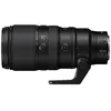Image de Objectif hybride - NIKON - Z 100-400mm f/4.5-5.6 VR S - Zoom - Stabilisateur optique - Monture Nikon Z