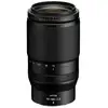 Image de Nikon Nikkor Z 70-180mm F 2.8 Milc Téléobjectif Noir
