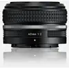 Image de Nikon Nikkor Z 40mm F/2 Se Slr Noir