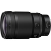 Image de Nikon Objectif Nikkor Z 35mm 1.2