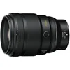 Image de Nikon Nikkor Z 135mm F/1.8 S Plena, Z-mount Milc Téléobjectif Noir