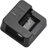Image de NIKON Chargeur MH-34 pour EN-EL15C et EN-EN15B