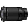 Image de Nikon Objectif Nikkor Z 28-400mm F/4-8 Vr