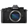 Image de NIKON Zf Boitier Nu