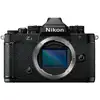 Image de Nikon z f boîtier milc 24,5 mp cmos 6048 x 4032 pixels noir 4960759913760