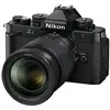 Image de Appareil Photo Hybride Nikon Hybride Nikon Z F + Z 24-70mm F/4 Vr