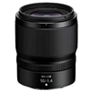 Image de Nikon Nikkor Z